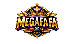 LOGO situs slot pasti menang